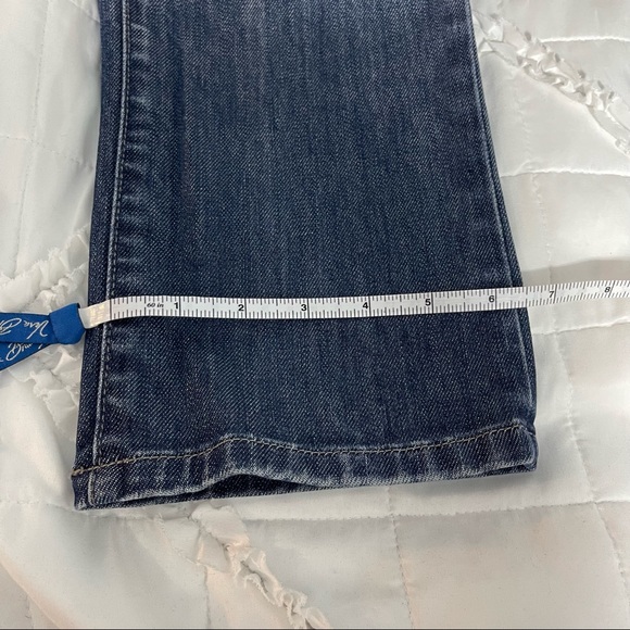 Joe’s jeans size 29 - Picture 11 of 11